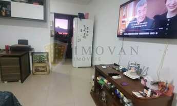 Imagem 7: Kitchnet 39m² disponível para venda