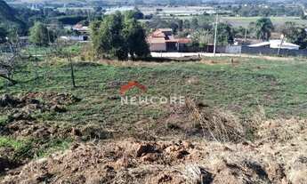 Imagem 3: Lote em Rua Senador Darcy Ribeiro - Chácaras Piagui - Guaratinguetá/SP