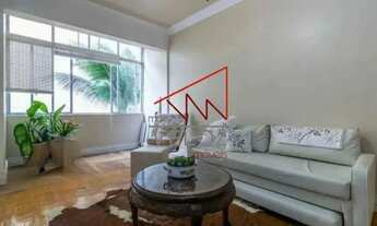 Imagem 2: Apartamento-À VENDA-Flamengo-Rio de Janeiro-RJ