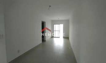 Imagem: Apartamento em Rua Guatemala - Guilhermina