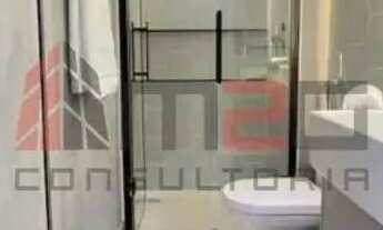 Imagem 4: Apartamento/Studio Em Pinheiros