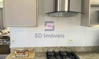 Imagem 3: Cobertura 3 Dormitórios - Rio Tavares - Florianópolis/SC