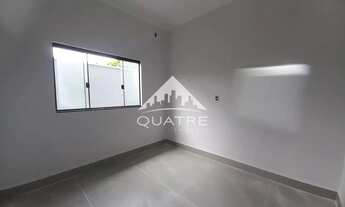 Imagem 3: Casa à Venda, Polocentro 1ª Etapa, Anápolis, GO