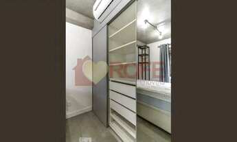 Imagem 6: CONDOMINIO DISENO ALTO DE PINHEIROS