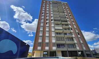 Imagem 2: Apartamento com 3 dormitórios, 217 m² - Jardim Vergueiro - Sorocaba/SP