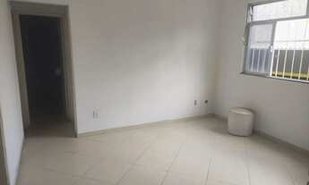 Imagem 2: Vendo Apartamento térreo no Boaçu