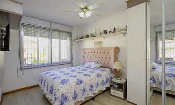 Imagem 6: Apartamento em Jardim São Pedro