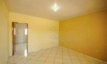 Imagem 4: Casa para locação, Três Lagoas - Foz do Iguaçu/PR