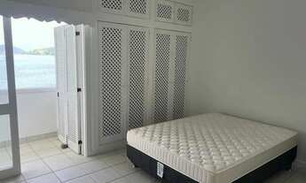 Imagem 7: Condomínio Porto Marisco