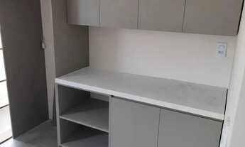 Imagem 3: Apto 4 dorm no Centro Histórico