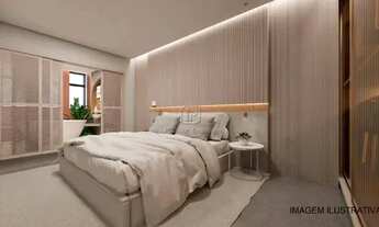 Imagem 5: Casa para venda em Alto do Ipê de 259.69m² com 3 Quartos, 3 Suites e 5 Garagens