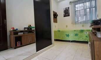 Imagem 6: ABAIXOU ! Excelente imóvel em São José, Belford Roxo!