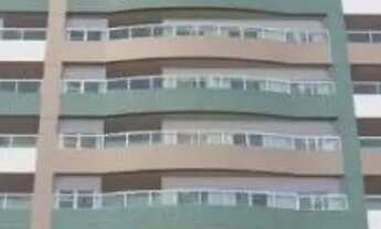 Imagem: Apartamento 2 dorms 1 vaga e Lazer Completo!