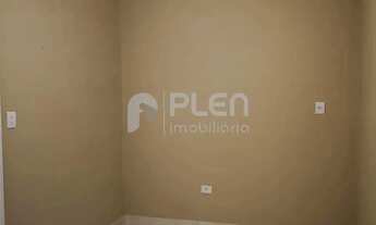 Imagem 7: Apartamento 2 dormitórios à venda, Santana, São Paulo, SP