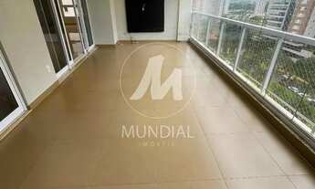 Imagem 7: Apartamento (tipo - padrao) 4 dormitórios/suite, cozinha planejada, portaria 24 horas, laz