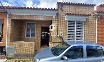 Imagem 5: Riachuelo Casa com 3 dormitórios