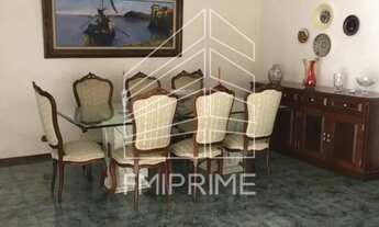 Imagem 6: SOBRADO COM PAINEL SOLAR CITY AMÉRICA