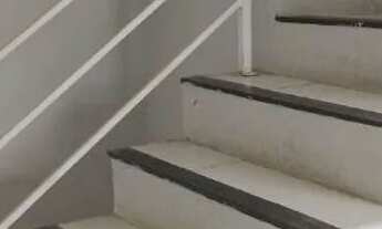 Imagem 3: Casa a Venda Próximo ao Supermercado Mãe Rainha