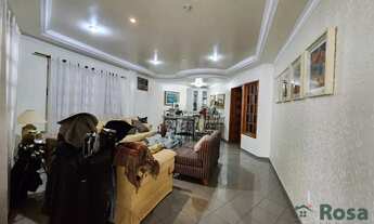 Imagem 2: Casa comercial, Jardim Mariana, prox. Hospital Santa Rosa