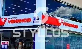 Imagem 3: Abolição Casa com 1 dormitório