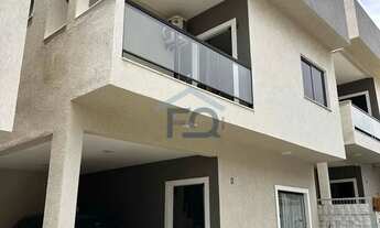 Imagem 6: Casa Duplex em Ipitanga, Lauro de Freitas/BA