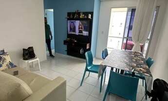 Imagem 4: Residencial Mar de Aruana 2 [3554