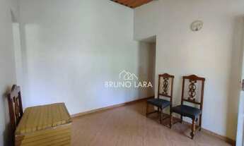 Imagem 7: Casa à venda em Igarapé, Bairro Pousada Del Rey