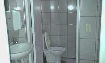 Imagem 4: SALAO COMERCIAL em INDAIATUBA - SP, VILA VITORIA II