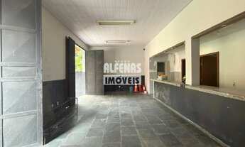 Imagem 4: Loja para aluguel no Bairro BERNARDO MONTEIRO