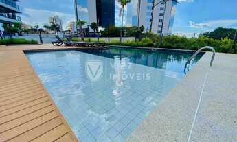 Imagem 3: Apartamento à venda, 3 quartos, 3 suítes, 3 vagas, Jardim Faculdade - Sorocaba/SP