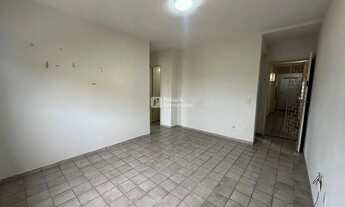 Imagem 3: CONDOMÍNIO GUAÍRA I