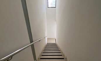 Imagem 4: Imóvel para venda possui 68250 metros quadrados em Plano Diretor Sul - Palmas - TO