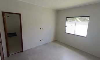 Imagem 4: Promoção - Espetacular Casa 2 Quartos Itaipuaçu