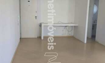 Imagem 2: Locação Conjunto de salas Liberdade São Paulo