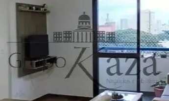 Imagem: Oportunidade - Apartamento - Jardim América