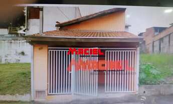 Imagem: PRÓXIMO AO ECO