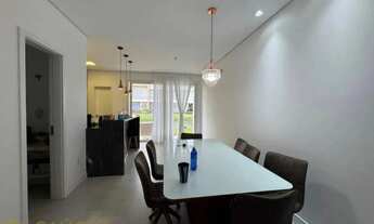 Imagem 2: Sobrado no Condominio Murano em Capão da Canoa