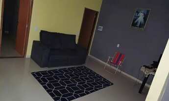 Imagem 3: Casa para alugar