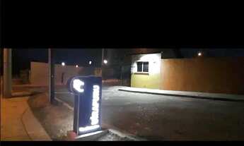 Imagem 4: Apartamento à venda, 48 m² por R$ 130.000,00 - Altos do Ipanema II - Sorocaba/SP