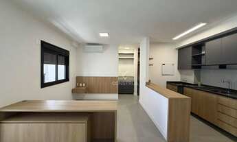 Imagem 3: APARTAMENTO PARA ALUGAR NO SIRIUS PATRIANI, CAMPINAS-SP