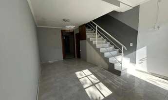 Imagem 4: Casa à venda em Cotia, Granja Viana, com 3 quartos, com 87 m², Vila de Espanha