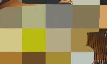 Imagem 4: Venda de prédio comercial em Nazaré - Belém - PA