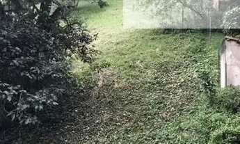 Imagem 3: Ocean Vende: Serra Grande, Condomínio, Terreno, Aclive, 580m2