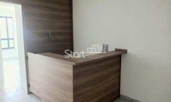 Imagem 5: Sala - Centro - Campinas