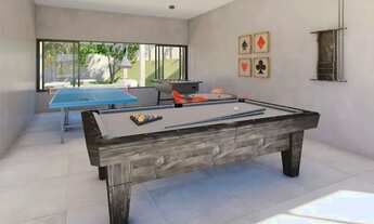 Imagem 5: Bosque Imperatriz terreno