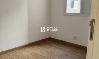 Imagem 6: Apartamento de 3 dormitórios no Premiere Morumbi em Paulínia