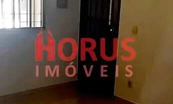 Imagem 7: Excelente Sobrado para locação, 100m² , 02 Quartos e 2 Vagas, Na Melhor Região do Limão, B