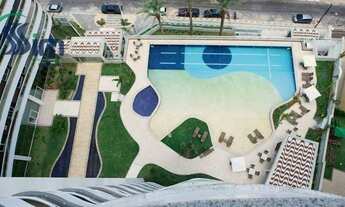 Imagem: Apartamento com 5 dormitórios, 401 m²