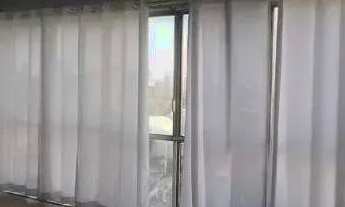 Imagem: Sala para alugar, 42 m² Jardim do Mar