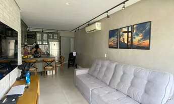 Imagem 4: Ed. Mandarim - Mobiliado